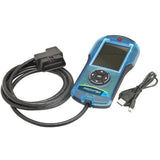 7202 Diablo Predator 2 For Gm Gas Truck/Suv