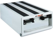Delta / Jobox 666980 VAN Storage;Truck BED Drawer;Truck Tool BOX;Storage Cabinet Drawer