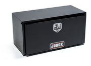 Delta / Jobox 790982 - Black