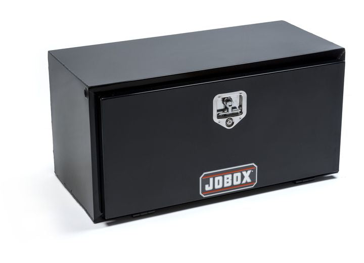 Delta / Jobox 790982 - Black