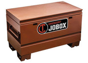 Delta / Jobox CJB635990