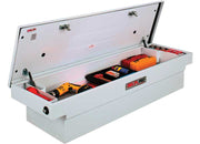 Delta / Jobox PSC1455000 Truck Tool BOX - White