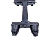 DD26 Fishing 2626M4SMM1 - Black