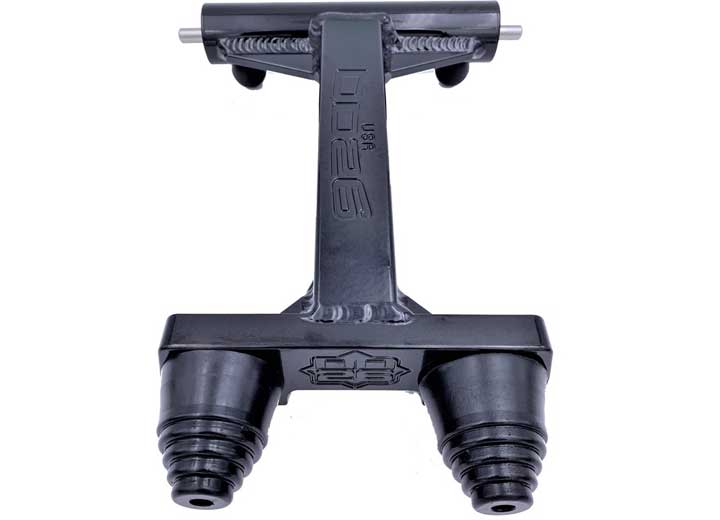 DD26 Fishing 2626M4SMM1 - Black