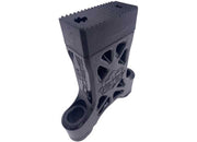 DD26 Fishing 2626YBRID1 - Black