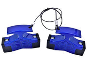 DD26 Fishing 26GEN2MS2 - Blue