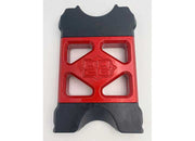 DD26 Fishing DD26M4S1503 - Red