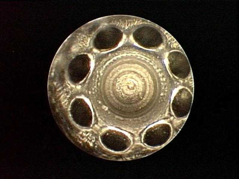 DDP Dodge 98.5-02 24v Injector Set - 200HP 