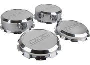 Dually Design Company/DDC Wheels IKP