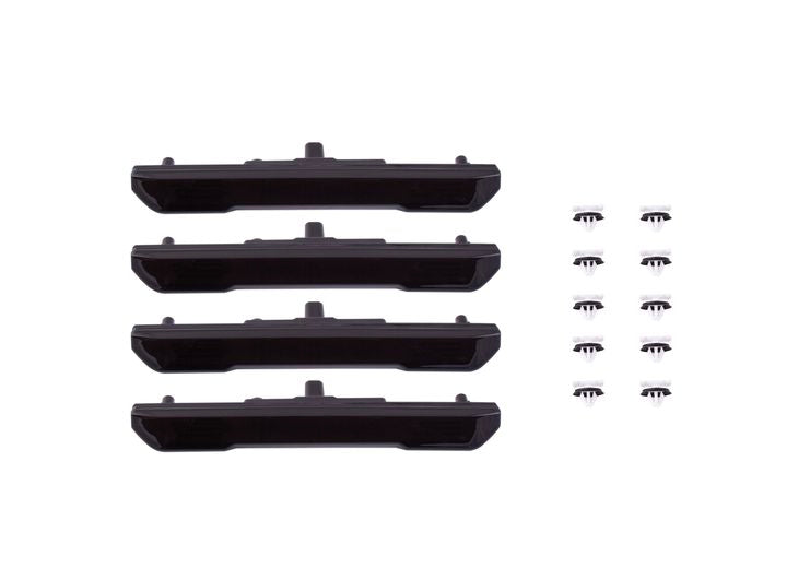 Diode Dynamics DD5127