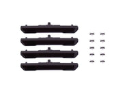 Diode Dynamics DD5127