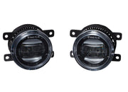 Diode Dynamics DD5128P - White