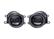 Diode Dynamics DD5134P - White