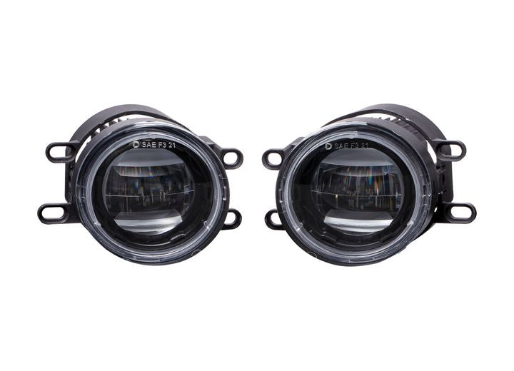 Diode Dynamics DD5134P - White