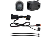 Diode Dynamics DD7420