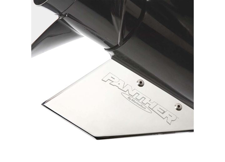 Dock Edge/CMP/Panther/Troll Master/EZ Steer/Propspeed 35SS615