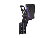 Dock Edge/CMP/Panther/Troll Master/EZ Steer/Propspeed 550407AL