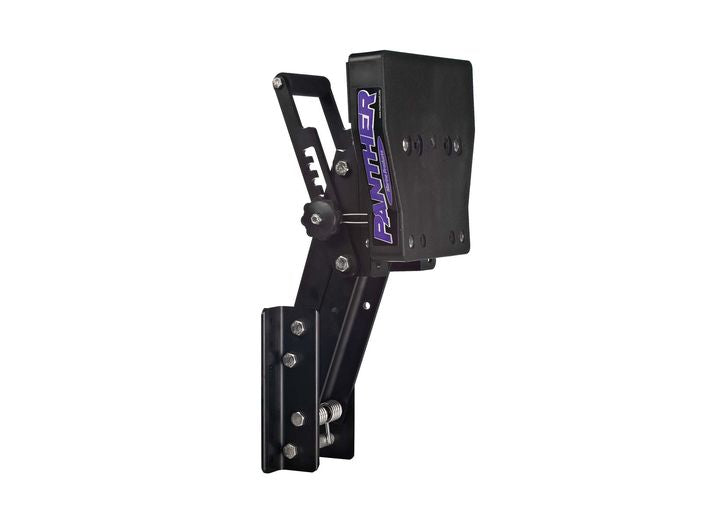 Dock Edge/CMP/Panther/Troll Master/EZ Steer/Propspeed 550407AL