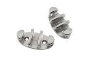 Dock Edge/CMP/Panther/Troll Master/EZ Steer/Propspeed 558400