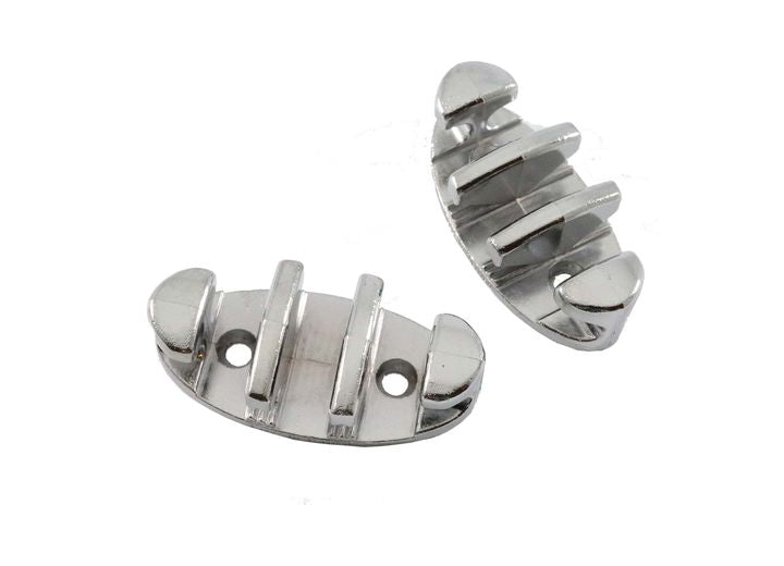 Dock Edge/CMP/Panther/Troll Master/EZ Steer/Propspeed 558400