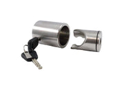 Dock Edge/CMP/Panther/Troll Master/EZ Steer/Propspeed 758101