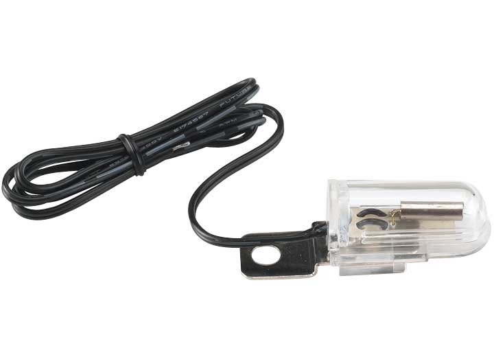 Directed Electronics 8613 Security/Safety Miscellaneous