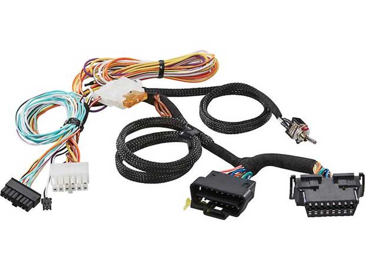 Directed Electronics THHON3