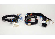 Directed Electronics THTON6