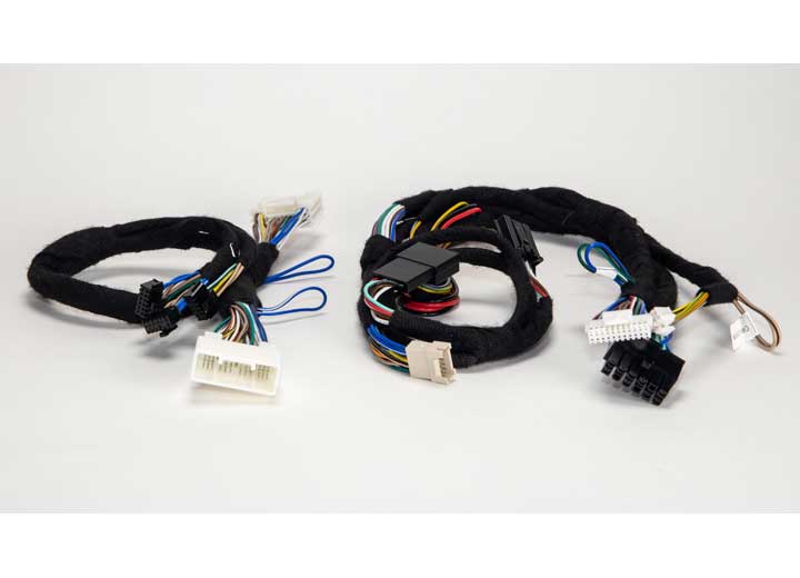 Directed Electronics THTON6