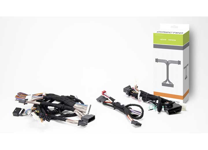 Directed Electronics THTON7