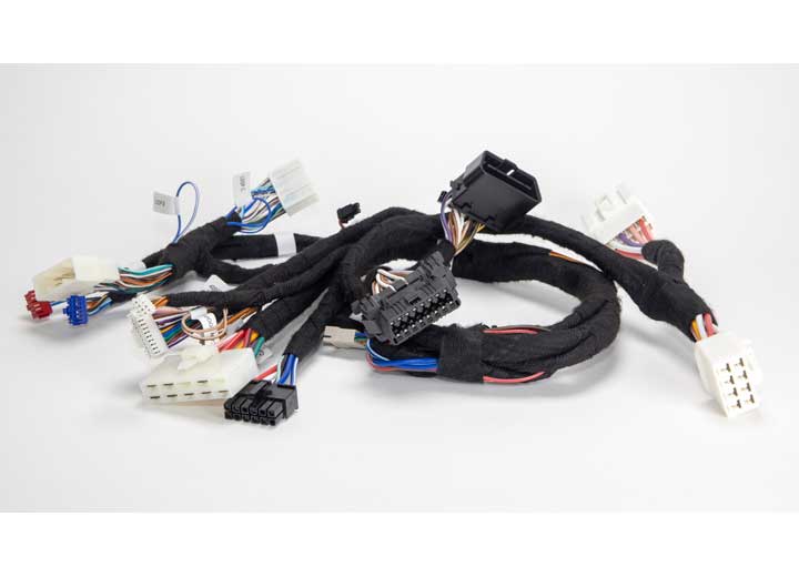 Directed Electronics THTON8
