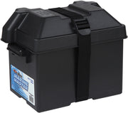 Deka Batteries 03009 Battery Box