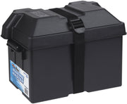 Deka Batteries 03189 Battery Box