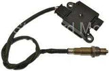 DEP121 Diesel Particulate Sensor