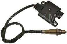 DEP121 Diesel Particulate Sensor