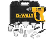 DeWalt Tools D26960K