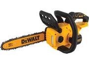DeWalt Tools DCCS621B - Black Yellow