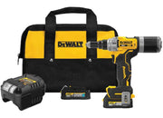 DeWalt Tools DCF414GE2