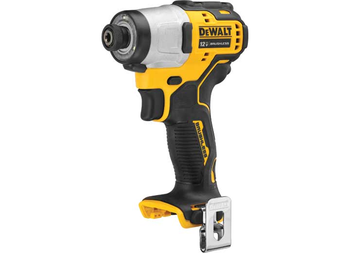 DeWalt Tools DCF801B