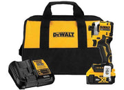 DeWalt Tools DCF850P1