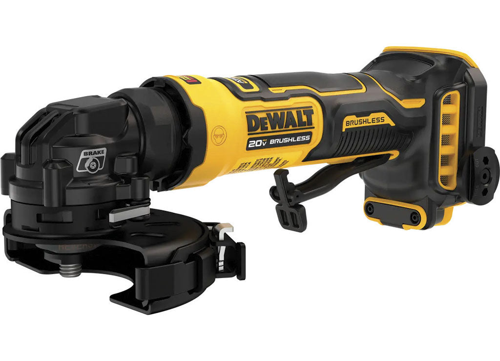 DeWalt Tools DCG400B