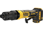 DeWalt Tools DCG420B