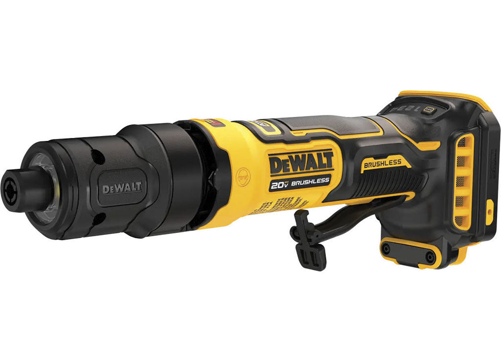 DeWalt Tools DCG420B
