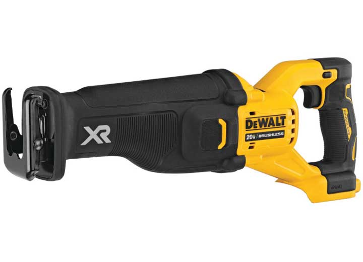 DeWalt Tools DCS368B