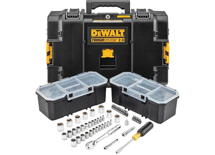 DeWalt Tools DWMT45153C