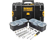 DeWalt Tools DWMT45153C