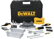 DeWalt Tools DWMT45425
