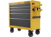 DeWalt Tools DWST37052 - Yellow