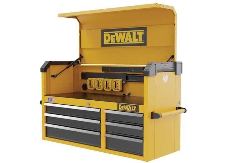 DeWalt Tools DWST41061 - Yellow