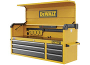 DeWalt Tools DWST52071 - Yellow